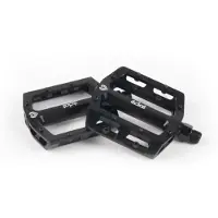 Eclat Pedalen Surge