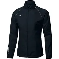 Mizuno Jas Osaka Wind