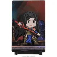 FiGGYZ Castlevania Magnet Collectible Shanoa 11 cm