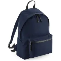 Bagbase BG285 Recycled Backpack