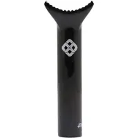 Pride Racing Zadelpost Spline CF