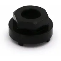 Forward Freewheel Remover 30 mm