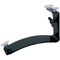 Ergoplay PROFESSIONAL BLACK GUITAR REST