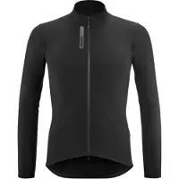 Mavic Aksium Wind Jas