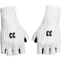Kalas Passion Z4 Aero Korte Handschoenen