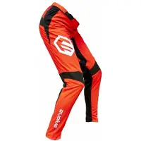 Evolve Send It Broek