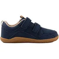 Gioseppo Darfur Schoenen