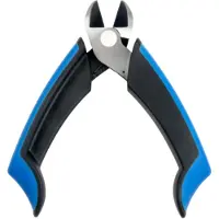 Music Nomad MusicNomad Grip Cutter Premium String Cutter
