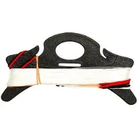 Elliot Vliegeraccessoire Dyneema 95 kg