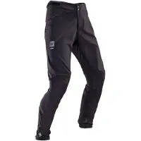 Leatt Trail 3.0 Liner Broek