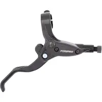 Forward Pro V2 1200 Mm Right Lever Frfw1023 Remset