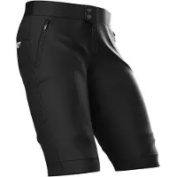 Shot Race Gear Station Edge Korte Broek