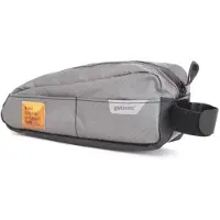 WOHO Frametas Xtouring Top