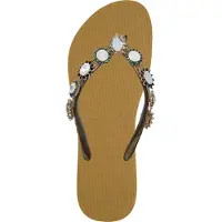 Uzurii Pearl monroe oker