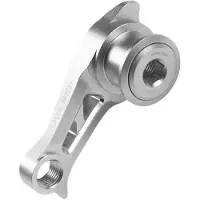 Nova Ride Derailleurhanger Shimano