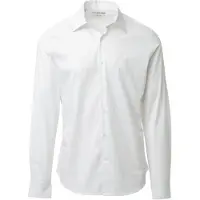 Payper P051 FLORENTIA SHIRTS LONG SLEEVE