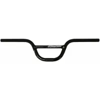 Forward Stuur Junior plus 5''