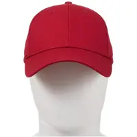 Payper Wear Baseball cap Santa Monica
