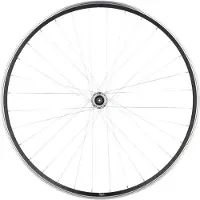 Velox Achterwiel