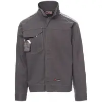 Payper Safe - Smoke - S