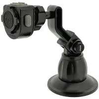 Tigra Smartphone autohouder ventilatierooster 2.0