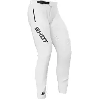 Shot Race Gear Airy Sharp Broek