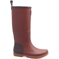 Rouchette Regenlaarzen Origin