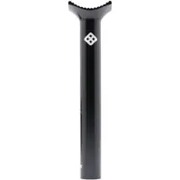 Pride Racing Pivotal Spline AL zadelpen || Maat: 25.4