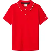 Pepe Jeans Hayden Korte Mouw Poloshirt