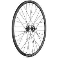 Miche Pistard Pista Tubeless Racefiets Wielset
