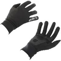 Optimiz Fietshandschoenen G154 T11