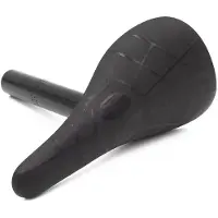 Inspyre 27.2MM Saddle / Seatpost Combo