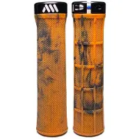 All Mountain Style Berm Handvatten