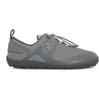Groundies Trailschoenen Chamonix Low
