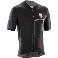 Leatt Endurance 5.0 Cargo Korte Mouw Wielertrui