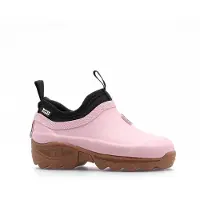 Rouchette Kinderlaarzen Clean