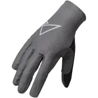 Altura Kielder Unisex Lange Handschoenen Licht Grijs || Maat: XS
