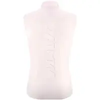 Mavic Aksium Wind Gilet