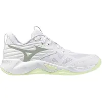 Mizuno Wave Momentum Pro Dames