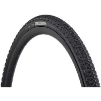 Teravail Cannonball Light And Supple Tubeless 700 X 35 Gravelband