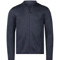 Tee Jays TJ9615 Men´s Outdoor Fleece Jacket