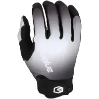 Evolve Kinderhandschoenen SI2