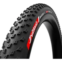 Vittoria Barzo Xc Trail 60 Tpi Tubeless 27.5´´ X 2.25 Mtb-band