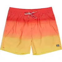 Billabong Zwemshort All Day Fade