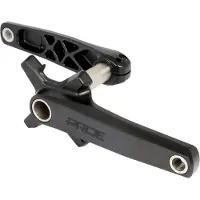 Pride Racing Newton Sx Kid Crankstel