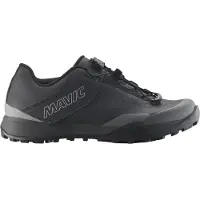 Mavic Crosstrail Mtb-schoenen