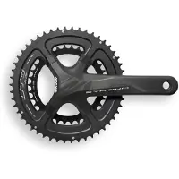 Miche Synthium R12 HSP Evo Max 12V crankstel || Maat: 172.5