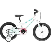 KROSS Kinder mountainbike mini 3.0