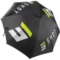 Shot Race Gear Paraplu 3.0