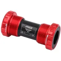 Pride Racing Eb24 Stainless Ar00093 Trapaslager